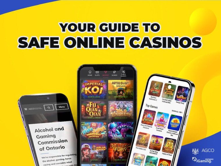 National Casino Promo Code: A Canadian Player’s Review