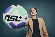 nationalpost.com - Melissa Hank - Road to Canada's first pro women's soccer league the focus of new film
