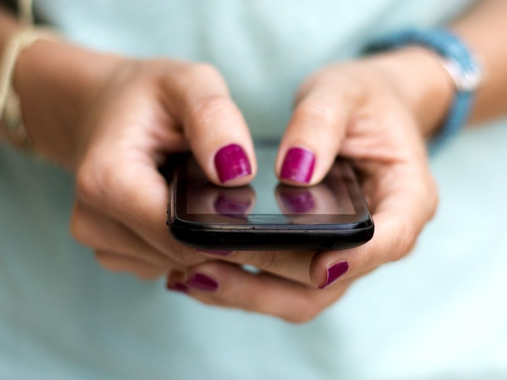  The Canadian Centre for Child Protection calls on platforms to enhance their safety regimes, particularly when it comes to private messaging,