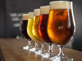 nationalpost.com - A new Canadian beer palate emerges: lighter, more experimental