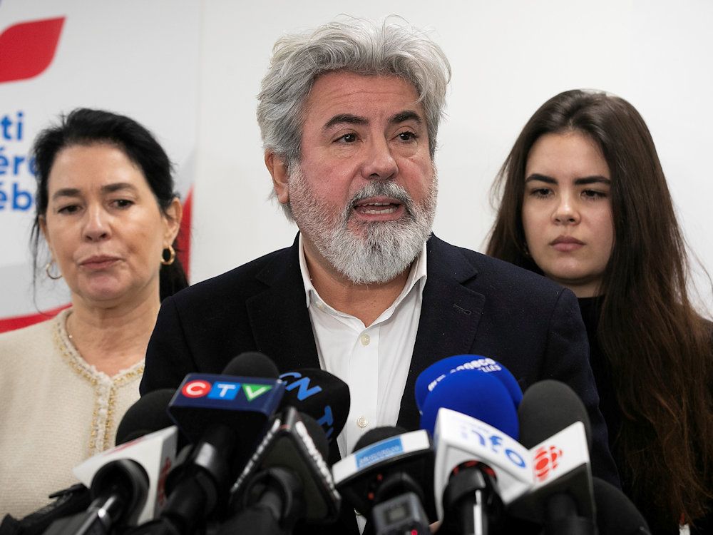 Misconduct allegations involved literal envelopes full of cash.