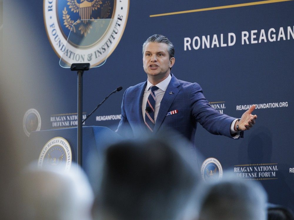 Hegseth defends second airstrike on Caribbean drug boat survivors, says he would have 'made the same call'