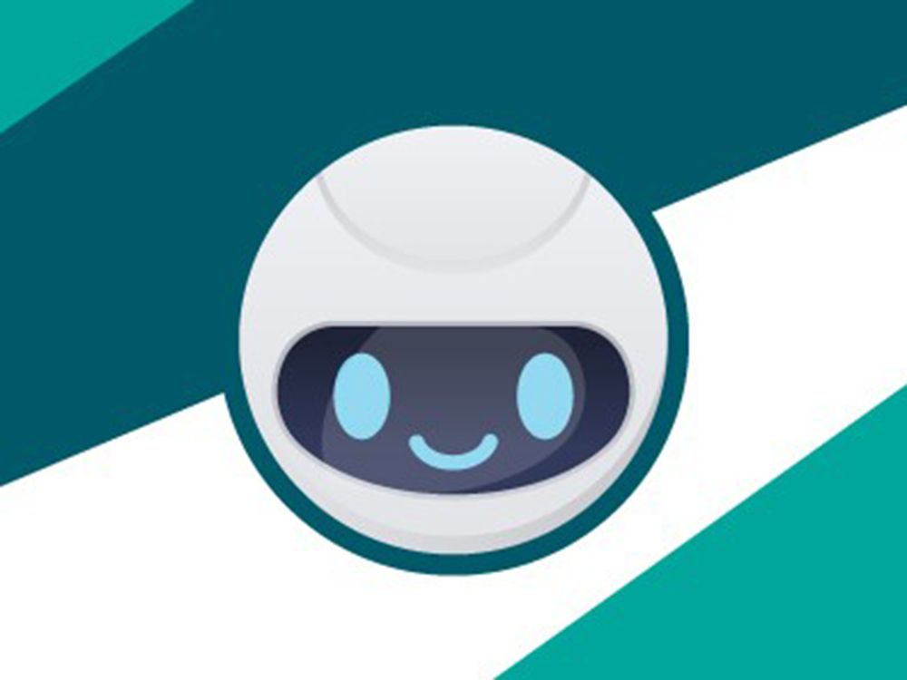 Charlie the Chatbot’s “responses tended to be brief, offering limited context and minimal additional information,” wrote Auditor General Karen Hogan.