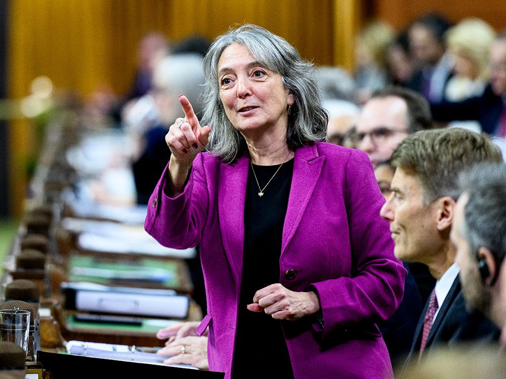 The federal government will implement stricter methane regulations on both the oil and gas and landfill sectors.