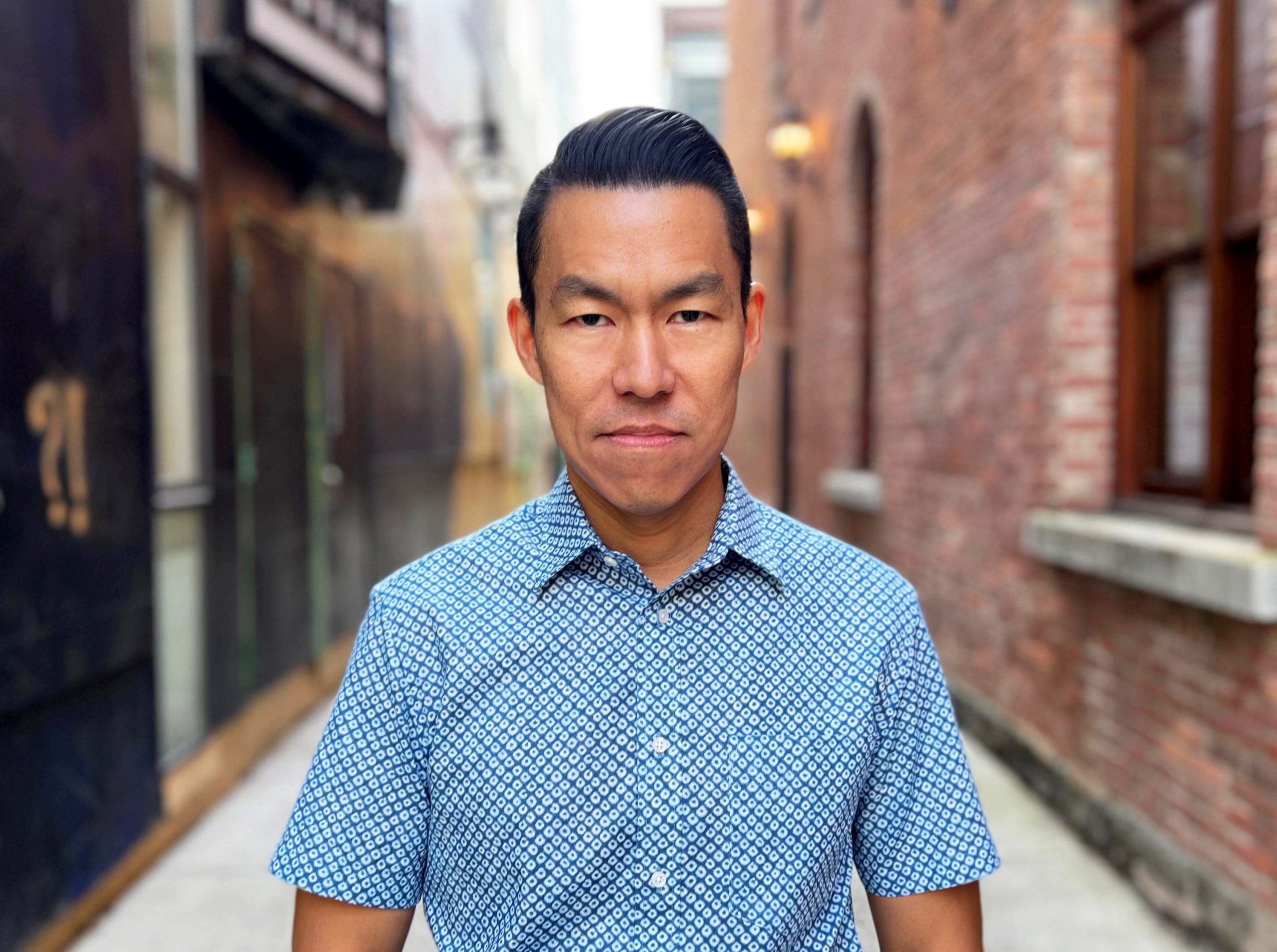 The year in books: These Canadian titles grabbed attention in 2025