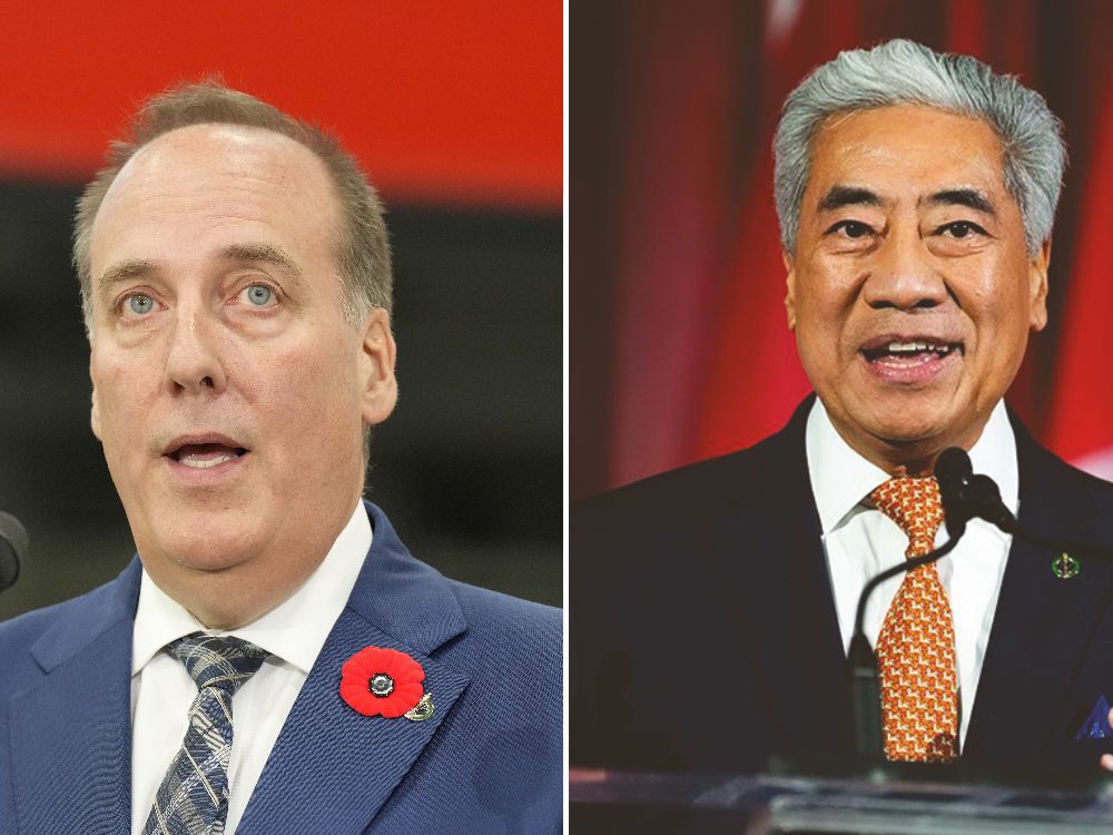 Floor-crossers usually provide some grievance or goal after defecting, or they'll at least have an established pattern of dissent.