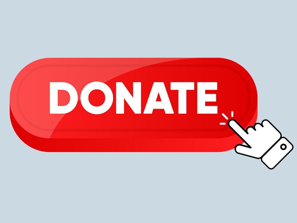 When people are focused on family needs and charitable giving, it’s just tone deaf for political parties to stick their hands out.