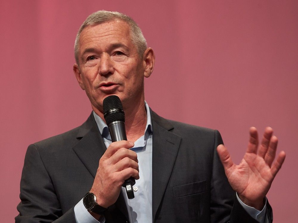 Igor Makarov has failed to convince the Federal Court of Appeal to lift Canadian sanctions imposed on the billionaire and former Russian oligarch.