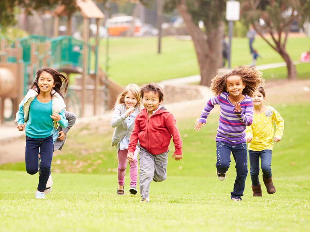 “Research suggests that, like cisgender children, transgender and non-binary children may recognize their own gender identity as early as 2 to 3 years old or during later childhood or early adolescents,” a Statistics Canada consultation guide says.