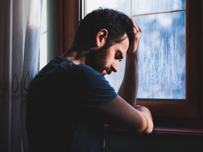 The Five: What's ahead in pop culture for Jan. 16-22