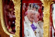 nationalpost.com - AFP - Four arrested after food thrown at British Crown Jewels