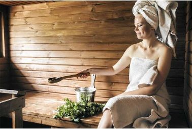 Self Care: See Christmas in a new light with a globally inspired tradition