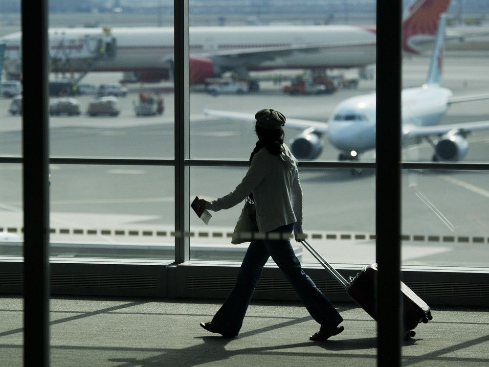 This is how modern witch hunts function. Not through trials, but through repetition. Not through convictions, but through implication