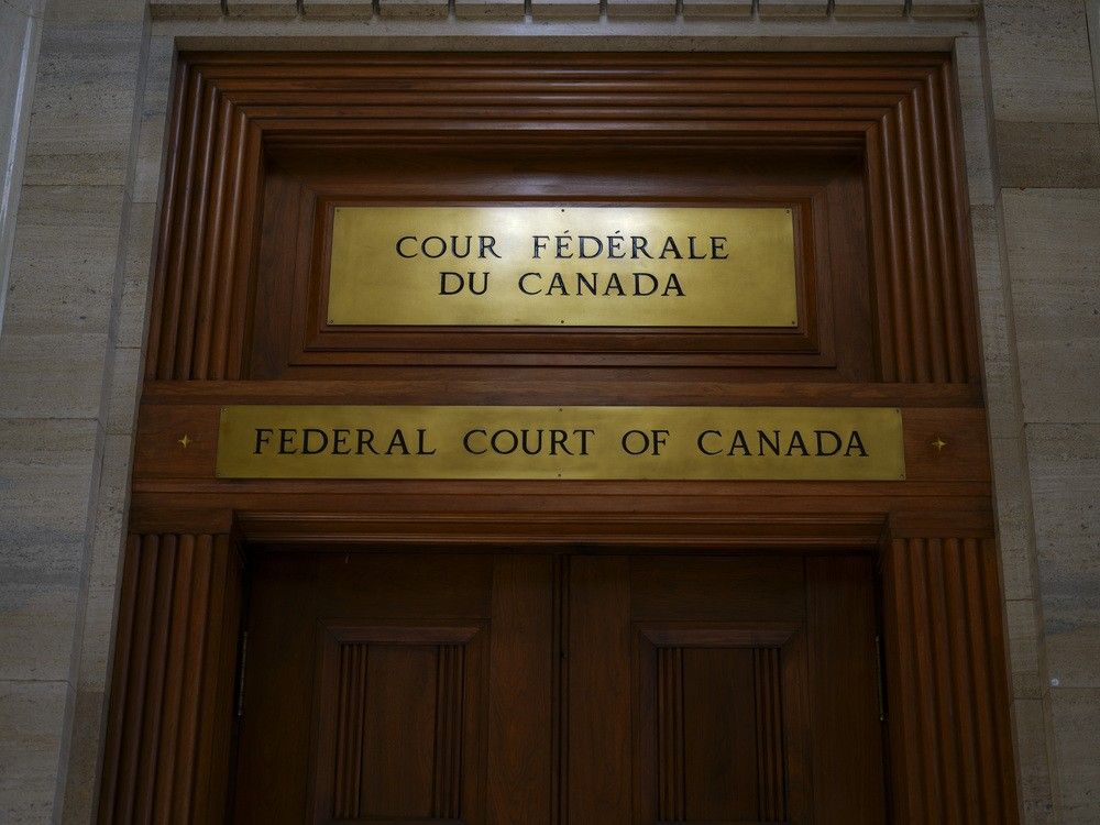 Pakistani cop ordered deported from Canada for contributing to 'crimes against humanity’ wins another shot at refugee status