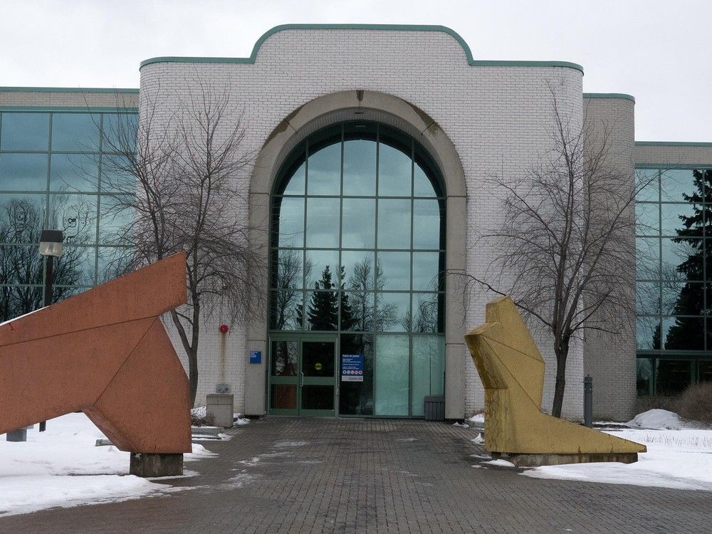 Quebec woman who scalded boy over doorbell prank sentenced to 27-month prison term