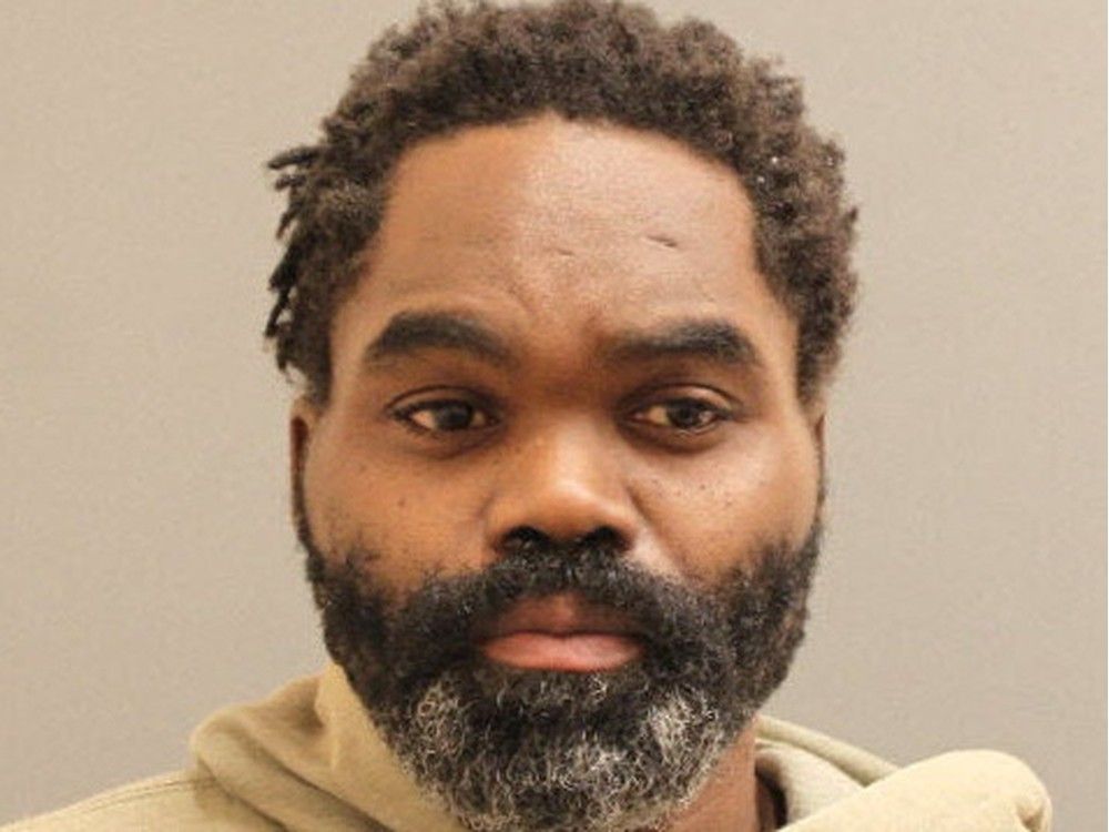 Jamaican who stabbed Albertan 50 times and hid his body gets 11-year sentence for manslaughter