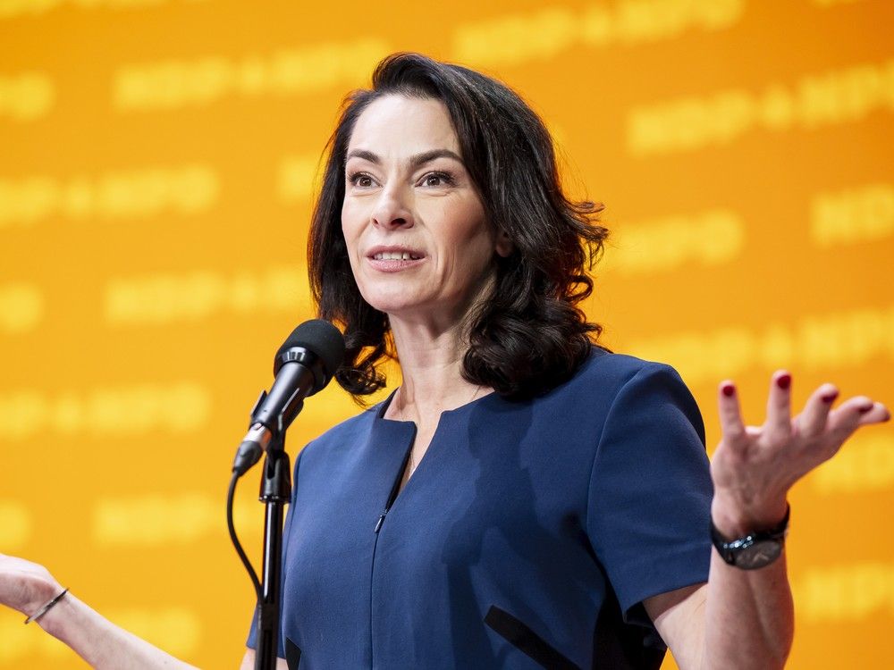 MP's petition to investigate Canadians who served in IDF is 'antisemitic witch hunt,' Jewish group says