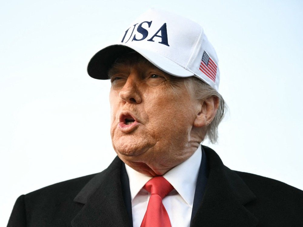 NATO Allies Deploy Troops to Greenland Amid Hypothetical Trump Tensions | Quick Digest