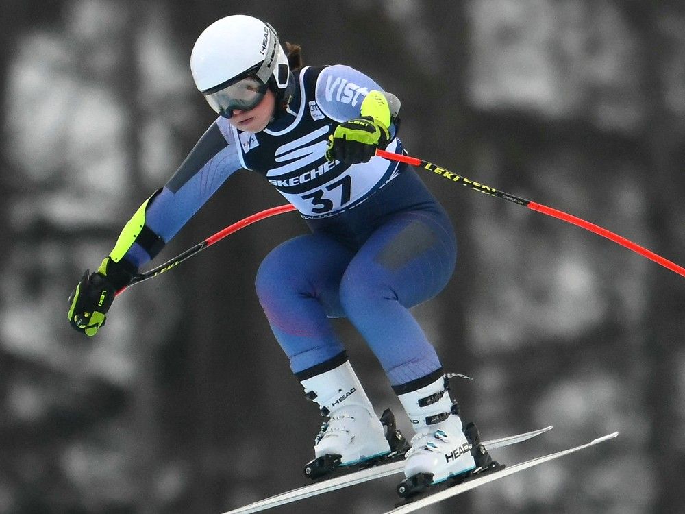 Why Russia is banned from the Olympics (and why you still see Russian athletes)