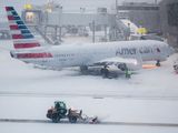 nationalpost.com - Bloomberg News - U.S. airlines cancel thousands of flights in worst chaos since COVID