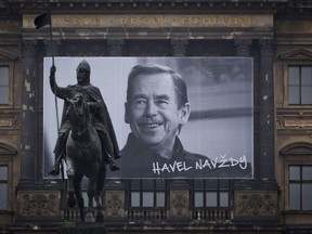 Havel