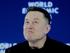 musk