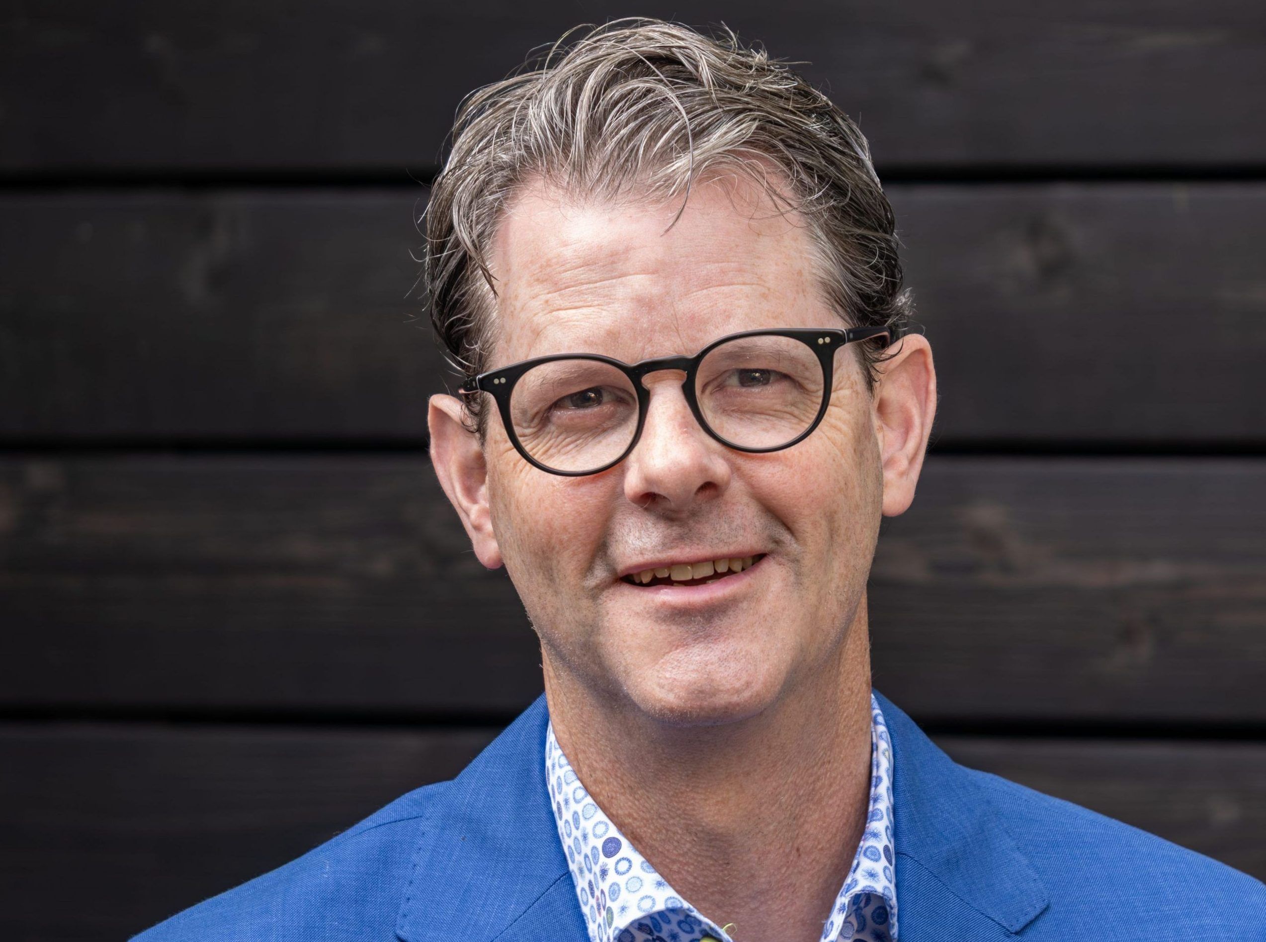 Canadian historian rescues our first prime ministers from oblivion