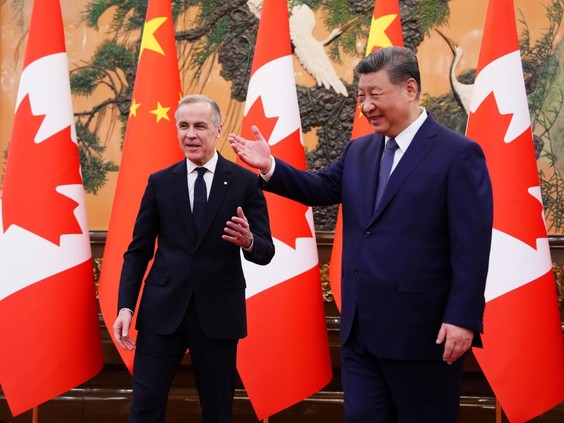 https://smartcdn.gprod.postmedia.digital/nationalpost/wp-content/uploads/2026/01/Carney-China-20260116.jpg?quality=90&strip=all&w=564&h=423&type=webp&sig=2Q_smQV_5-fmuthUdlHTAA