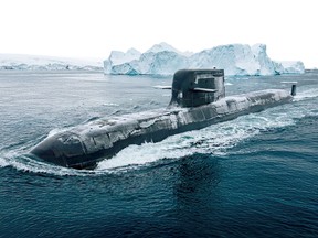 Hanwha Ocean