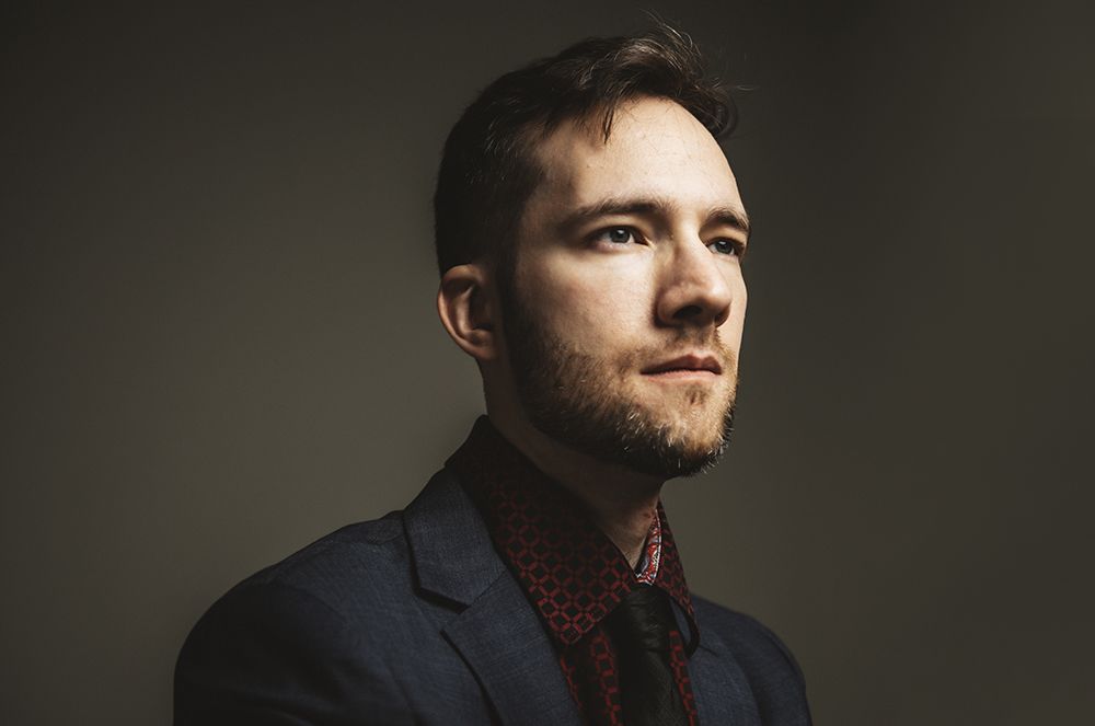 Former CBC human resources employee sues over workplace so toxic staff were given a 'crying room'