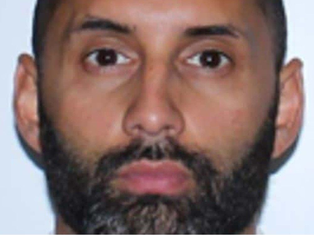 Canadian fugitive wanted in connection with major Desjardins data breach arrested in Spain