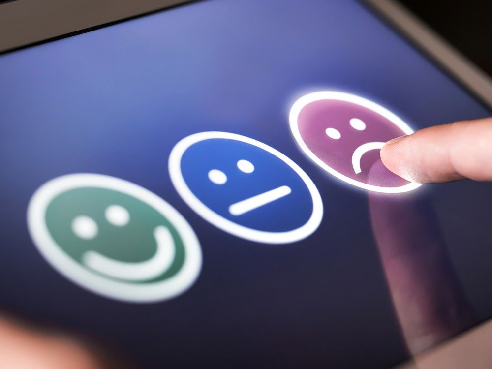 B.C. restaurant owner fights online abuse after catering event for Poilievre and local Conservatives