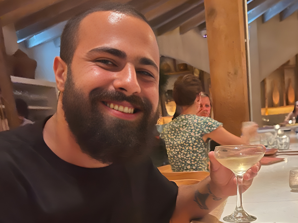 ‘A doctor took my son’: This 26-year-old was denied assisted death in Ontario, but died by MAID in B.C.