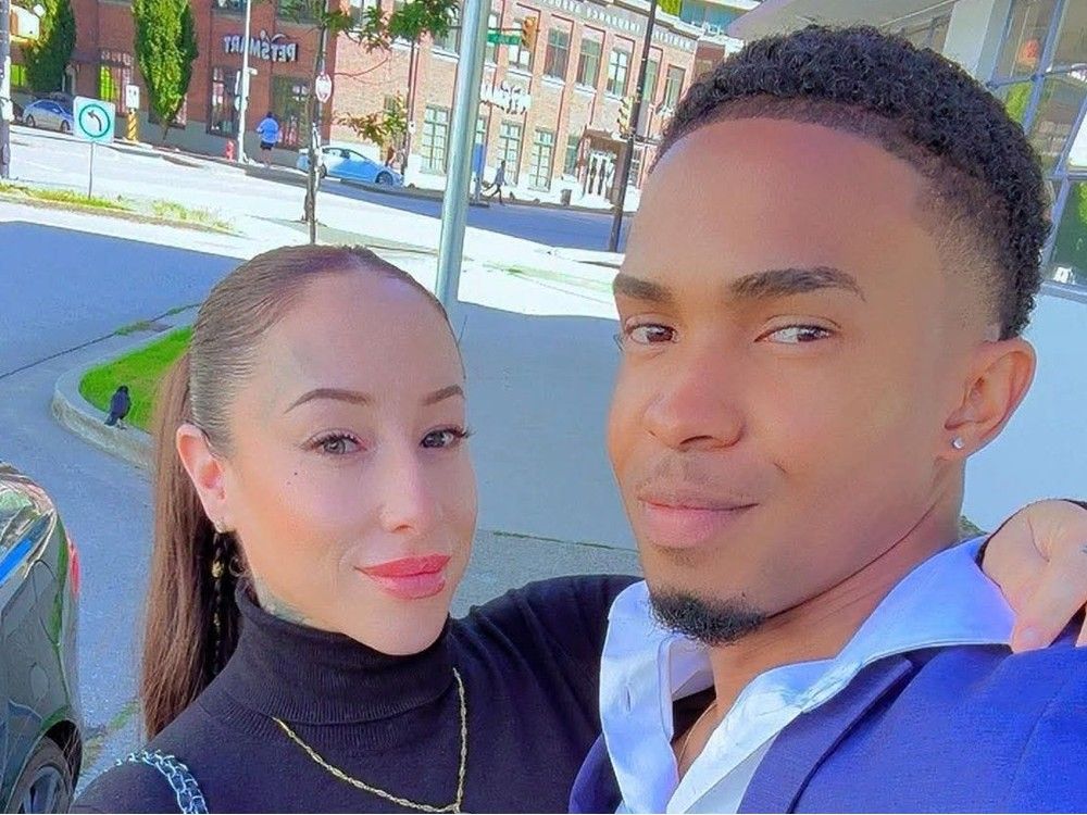 Jamaican denied PR because Canadian wife is 17 years older gets second chance due to 'unfounded stereotype'