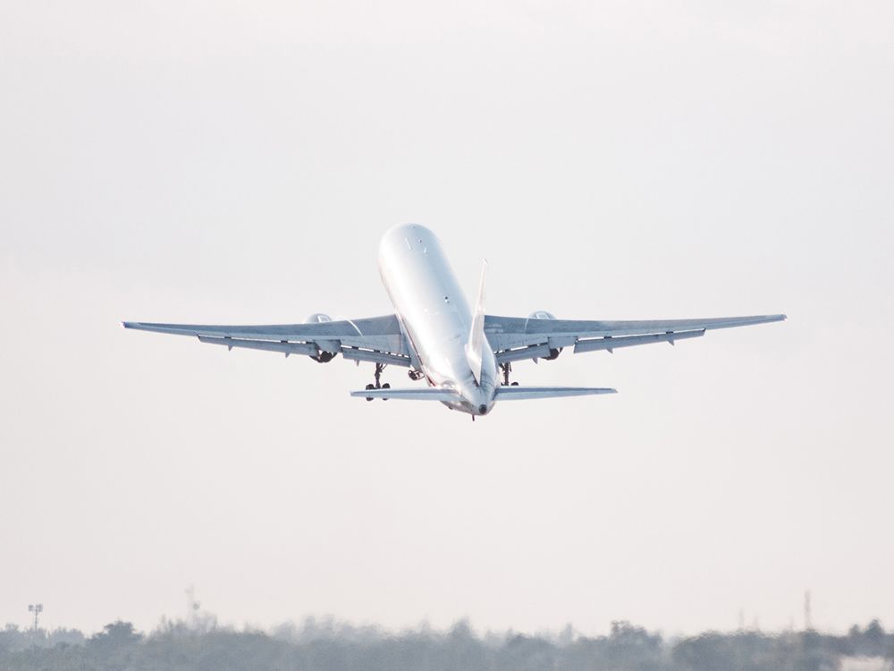 Ari Da Costa requested a 30-day leave to travel to Thailand but his psychiatrist suggested two weeks would be a better length of time.