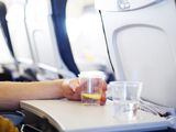 nationalpost.com - Courtney Greenberg - What Canadian airlines are saying after study claims water on many U.S. flights 'potentially unhealthy
