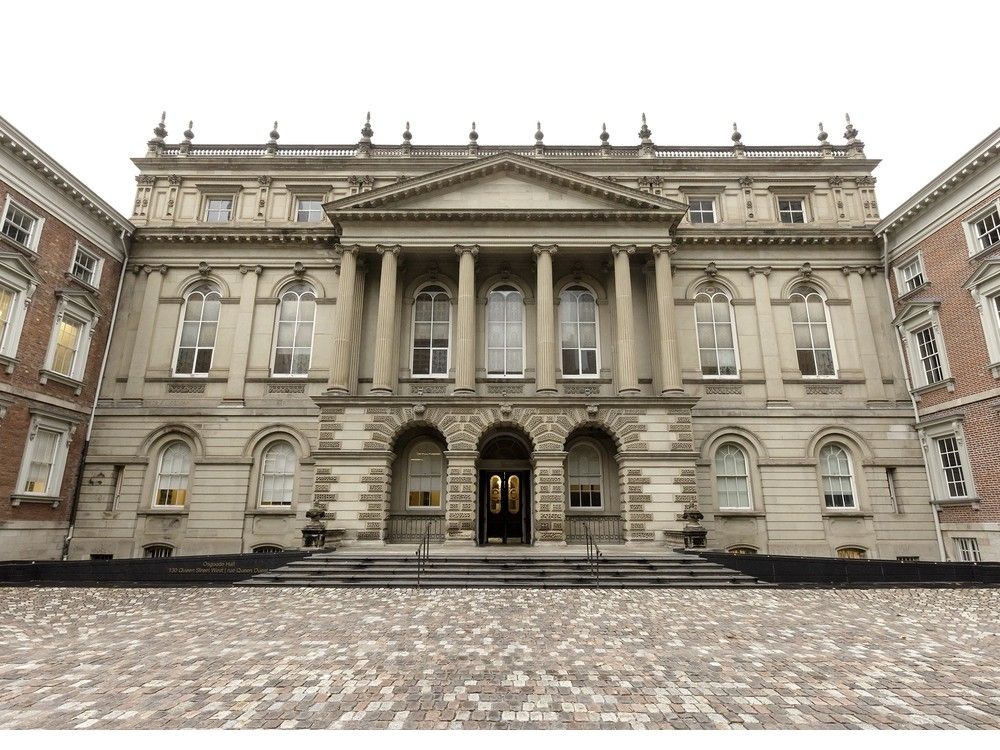 Indigenous killer's race a mitigating factor as appeal court reduces his jail term