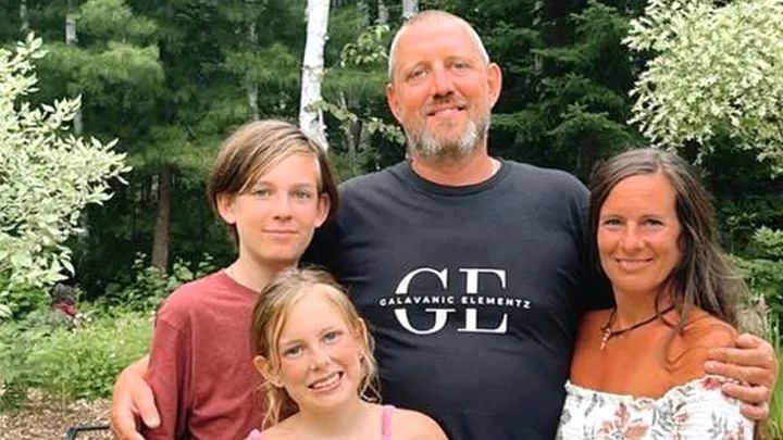 Canadian man badly injured in fall after third-storey balcony at Mexican vacation rental gives way