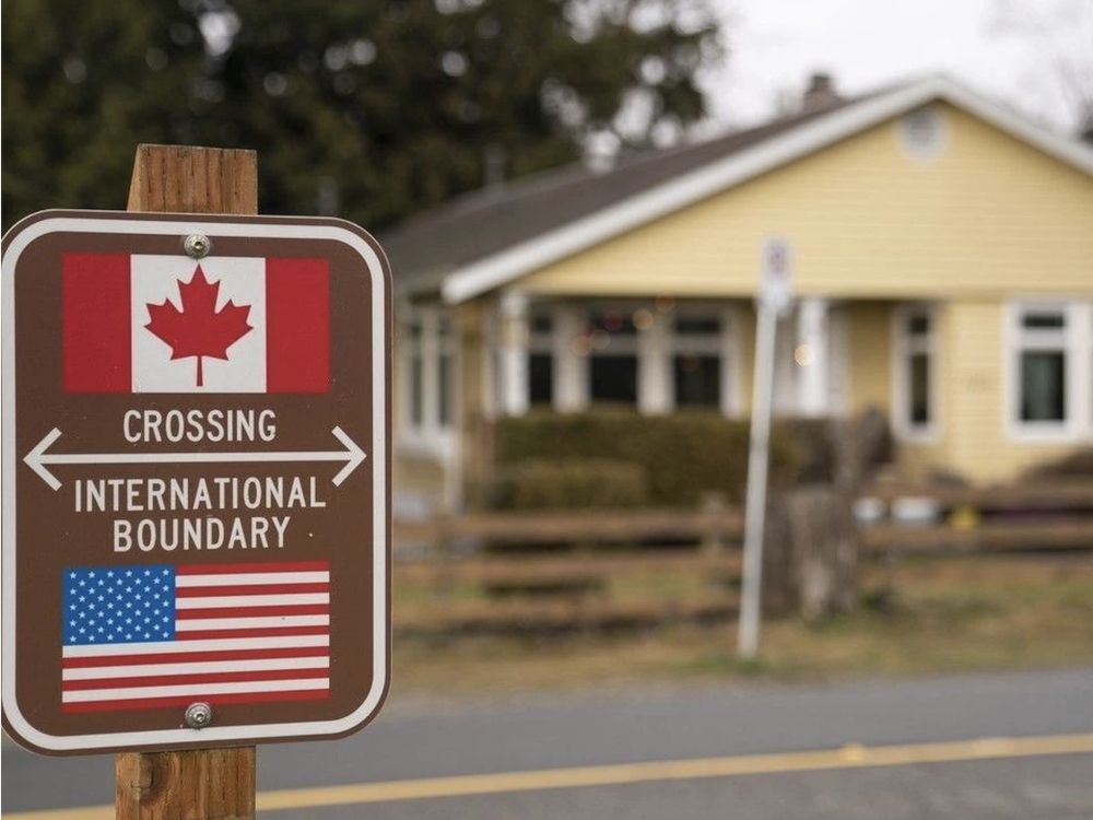 Conrad Black: In search of a distinct Canadian identity