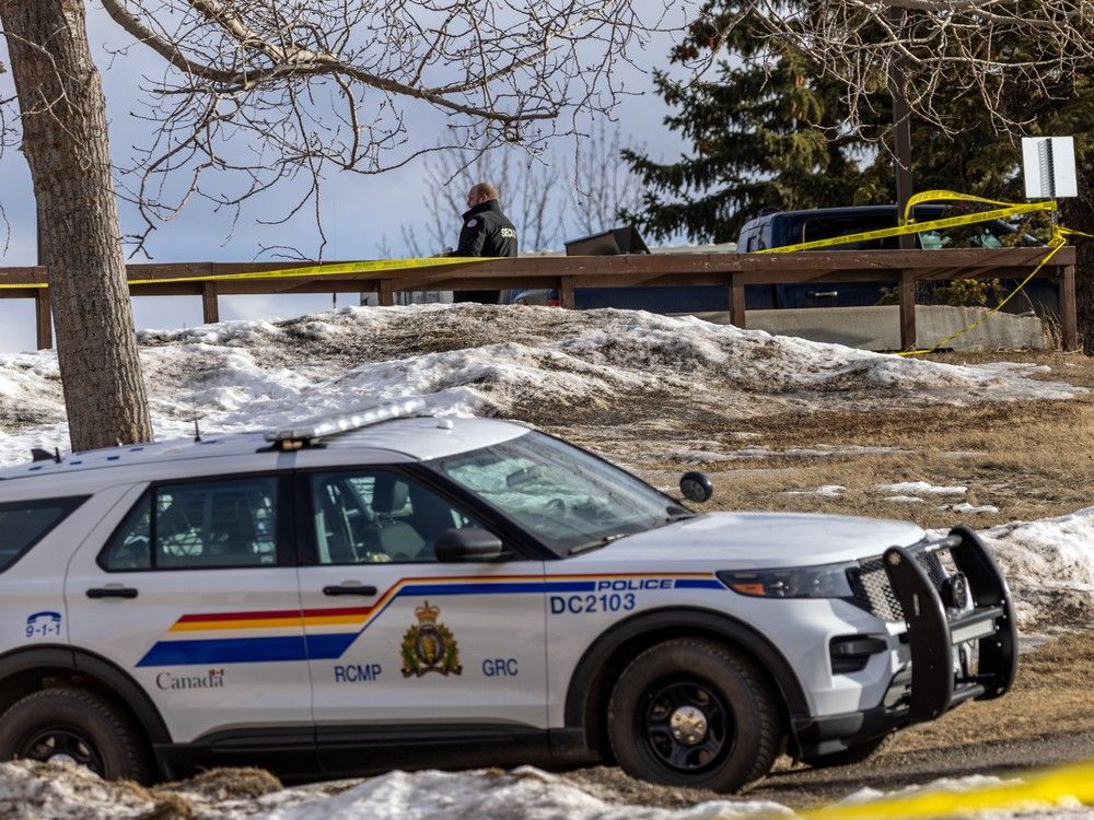 The anxiety that goes with heightened school security measures