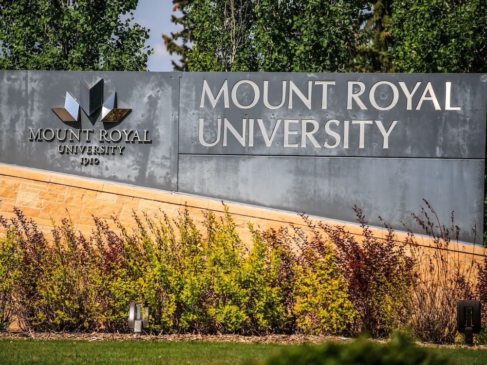 The fired prof who has become the standard bearer for free thought in Canada