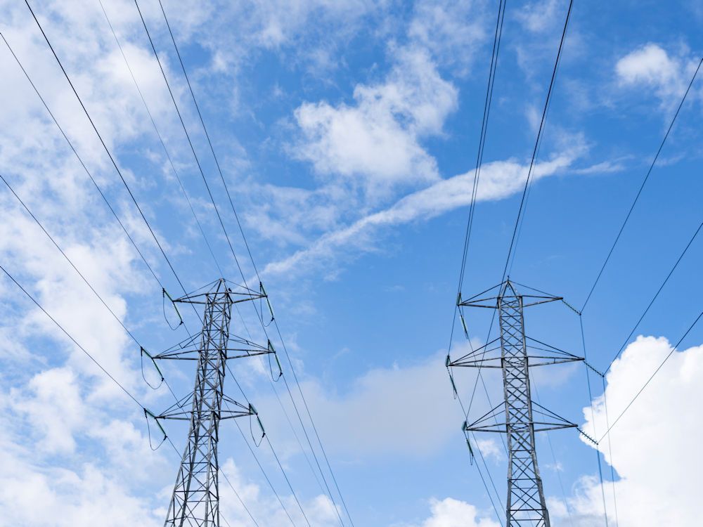 FIRST READING: How Canada squandered its most valuable national asset