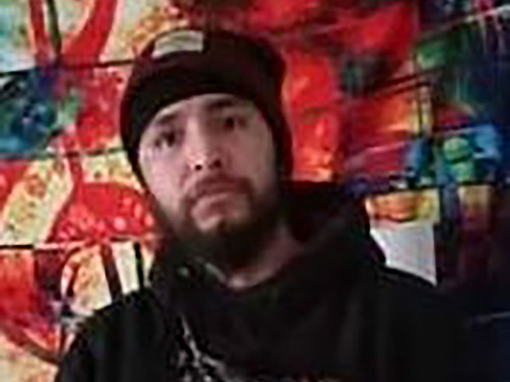 கொலைக்குப் பிறகு சுத்தம் செய்த பழங்குடியினர் கிளாடூவுக்கு ‘விலக்கு’ அளிக்கப்பட்டதாகக் கூறுகிறார், அவரது தண்டனை பாதியாக குறைக்கப்படும்