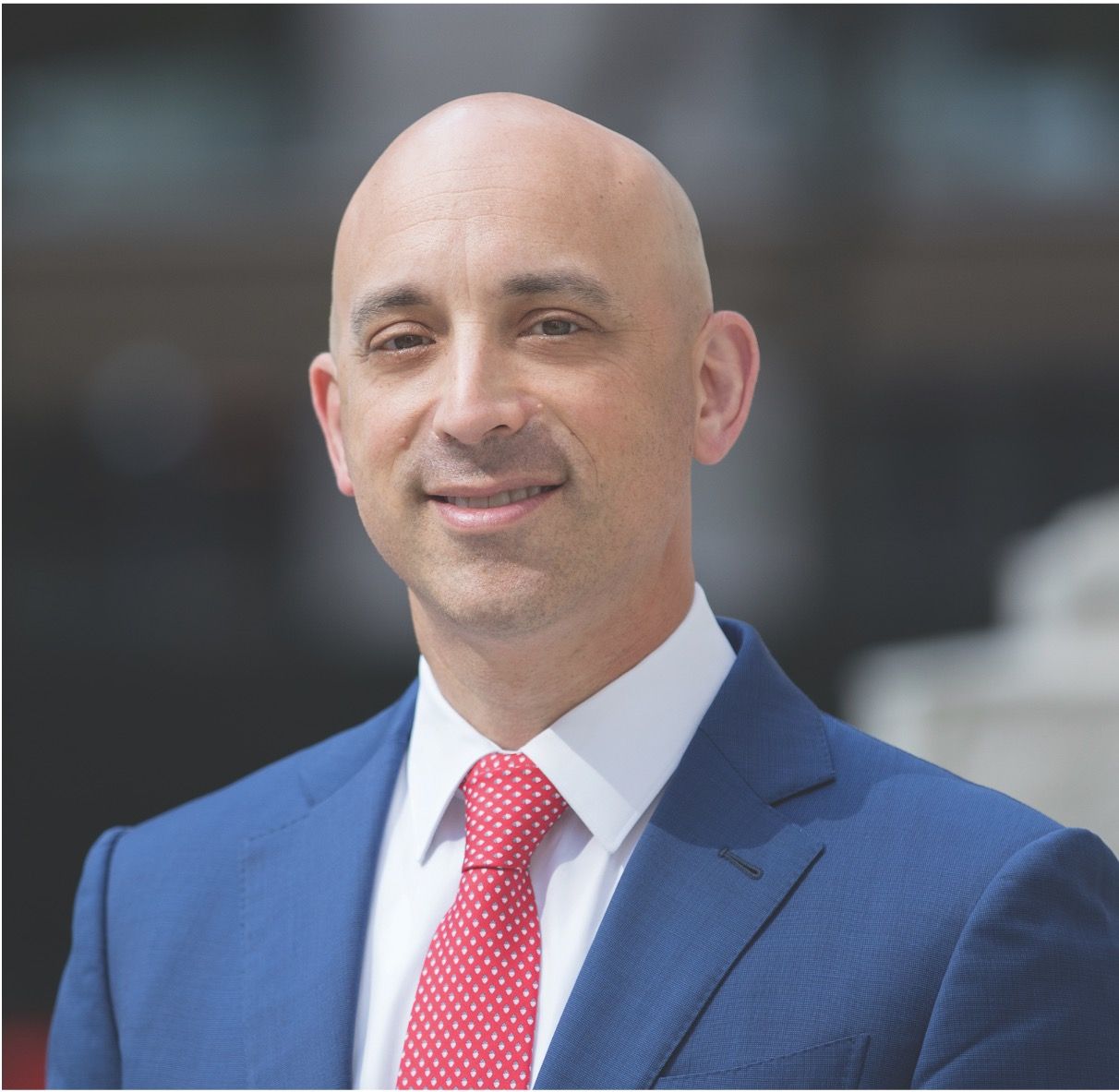  Anti-Defamation League CEO Jonathan Greenblatt: “We have heard from Canadian Jews that they fear what happened on Bondi Beach in Australia could easily have happened in Canada.”