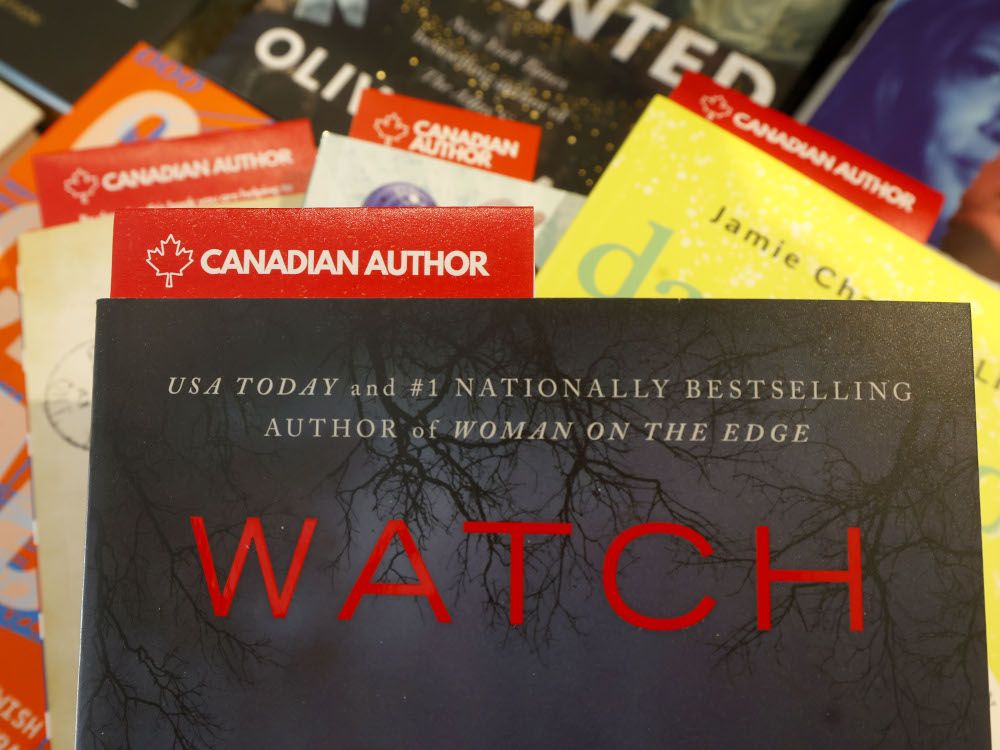 Christopher Dummitt: Reviving Canadian culture in an era of increased patriotism