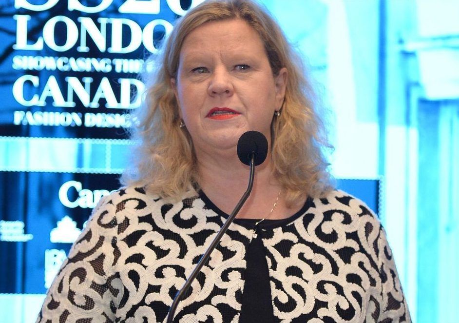 Carney picks veteran public servant as lead trade negotiator ahead of CUSMA review