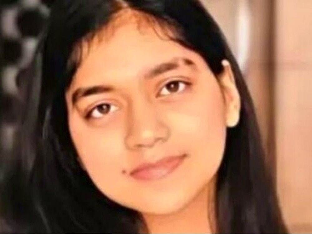 Nova Scotia's labour department says it found no safety violation surrounding the death of Halifax Regional Police say the death of Gursimran Kaur, who was found in a walk-in oven at the Walmart on Mumford Road in Halifax in October 2024.