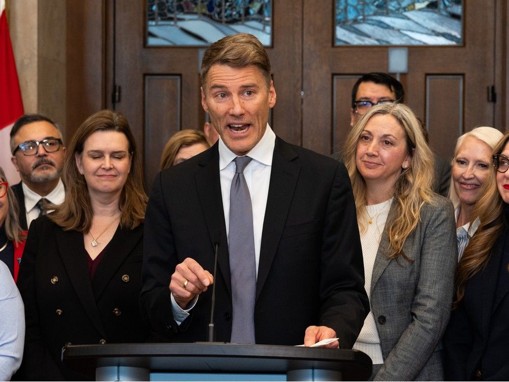 Minister says new housing agency has no targets on number of homes it will build