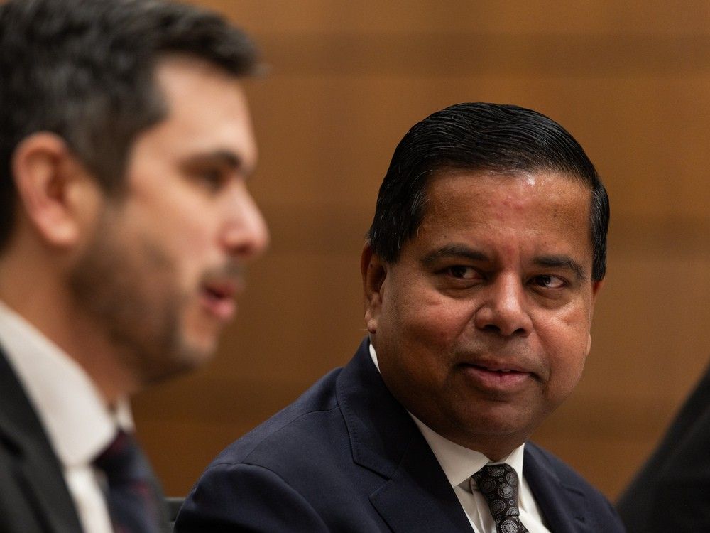 After its highly criticized rollout of stalled bill C-2 last spring, the Liberal government has gone back to the drawing board.