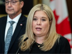 Michelle Rempel Garner
